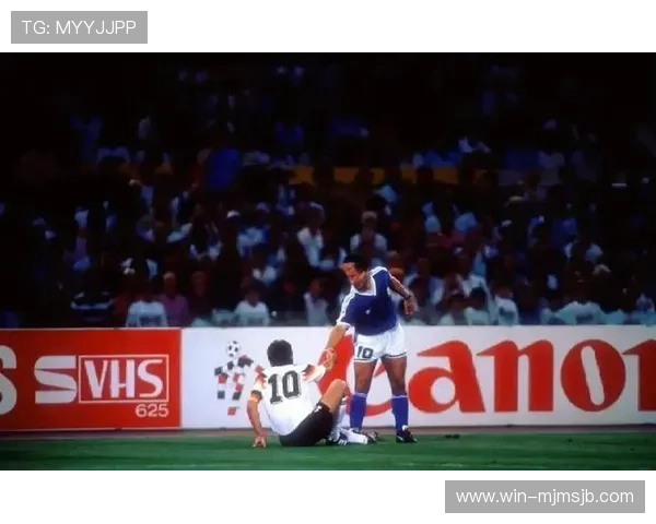 详细解析世界杯历史上各年份的比赛亮点与经典瞬间