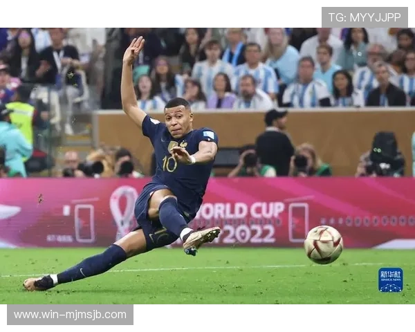 阿根廷世界杯夺冠的关键战役回顾与精彩瞬间全景解析