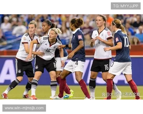 韩日世界杯韩国对德国比赛的赛后战术分析与球队表现