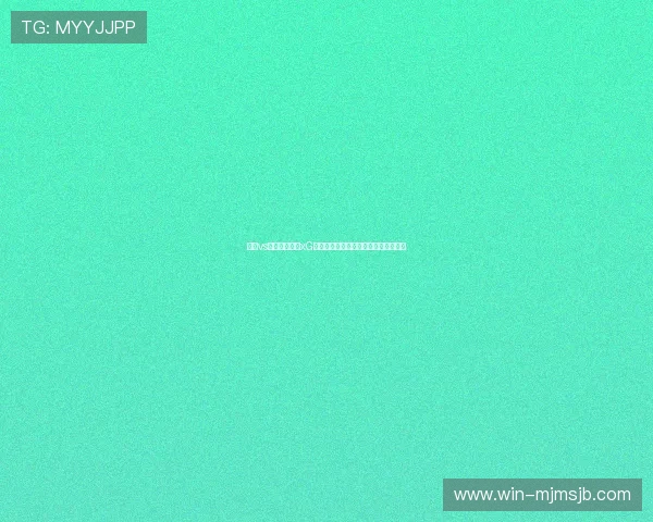 沙特vs西班牙比赛的xG数据统计及其反映的球队战术特点分析