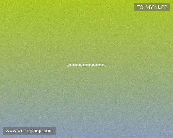 比利时伊朗晋级概率大比拼:专家预测与赛场表现最新动态