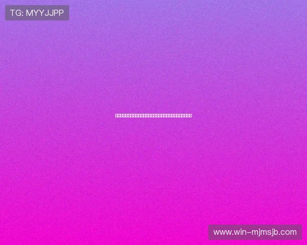 沙特阿拉伯与乌拉圭在世界杯中的经典对决比分回顾及比赛影响分析